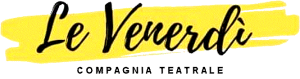 Le Venerdì