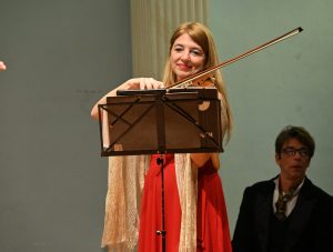 2025_RecitalNatale_04