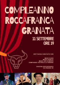 2026-09-11_Roccafranca_22